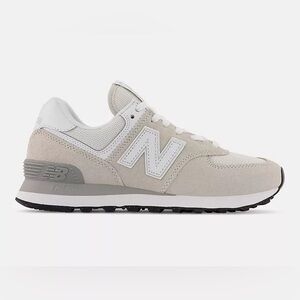 NEW BALANCE 574 Core !!